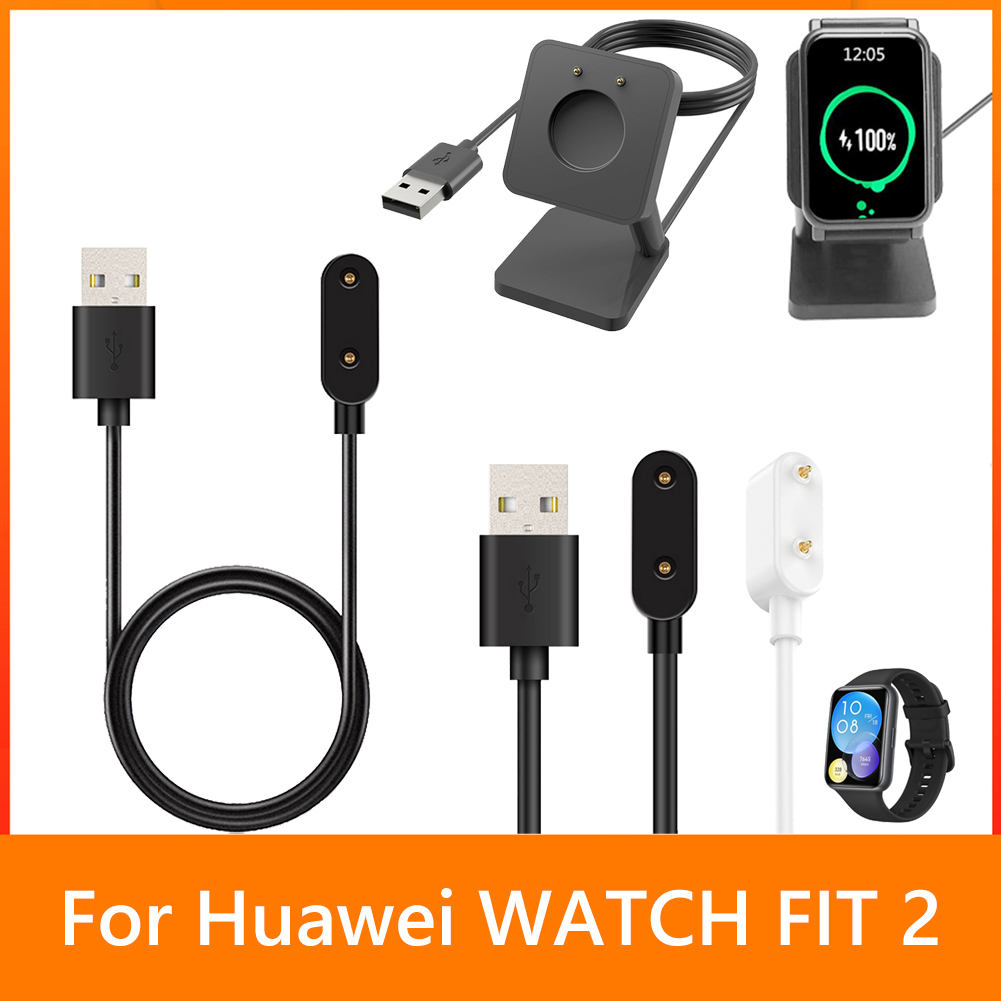 Huawei Smartwatch Watch Fit - For Huawei Watch Fit 2 1m