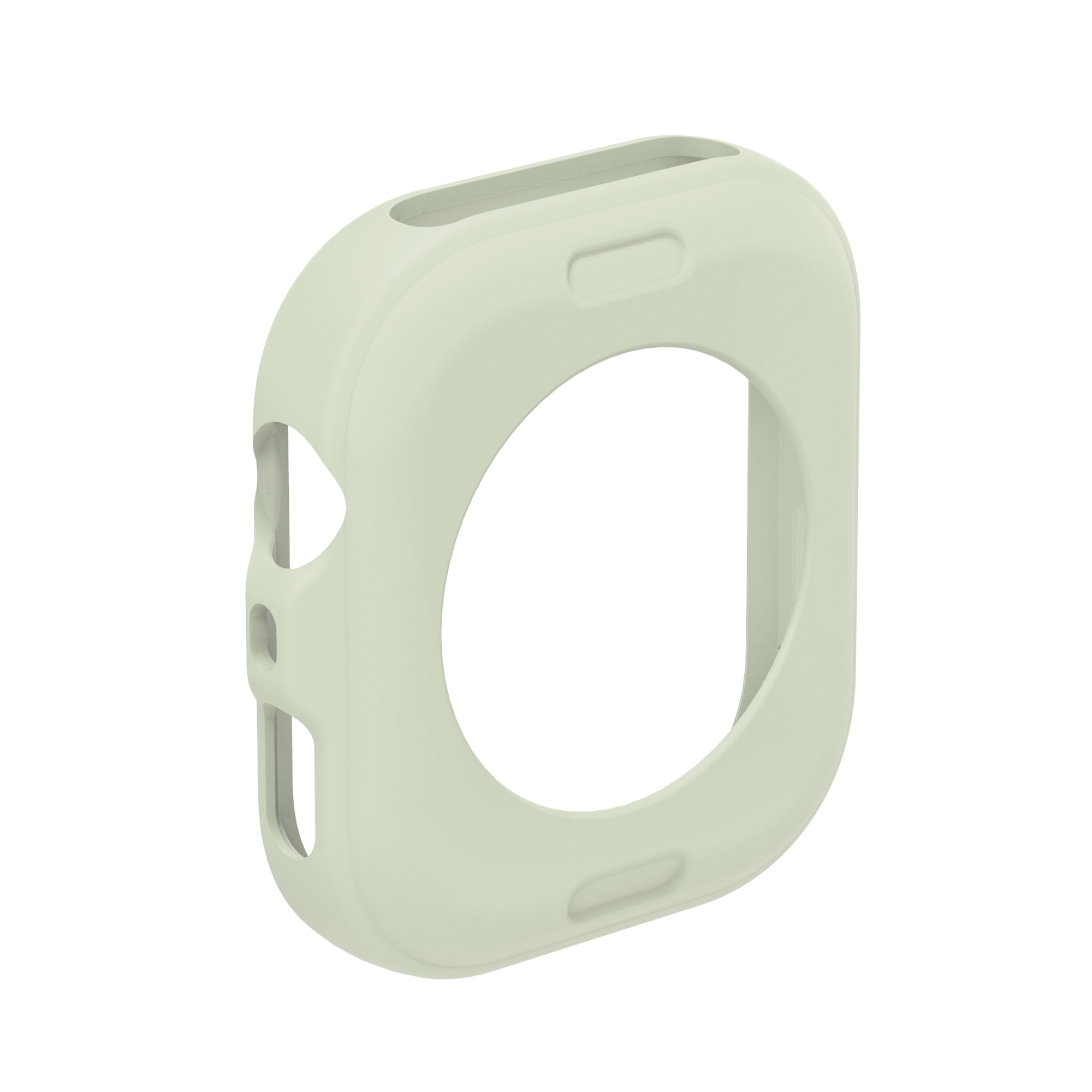 Protective Case Cover For Huaw - огляд і ціна Huawei Smartwatch Watch Fit