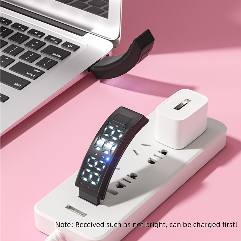 Smart Watch Men Women Pedomete - огляд і ціна Smartwatch Iphone Watches For Women
