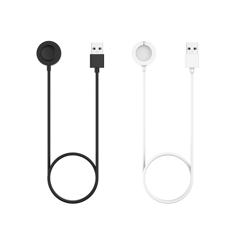 Charger For Fossil Gen 4 5 Sma - огляд і ціна Fossil Watches Smartwatch Gen 4