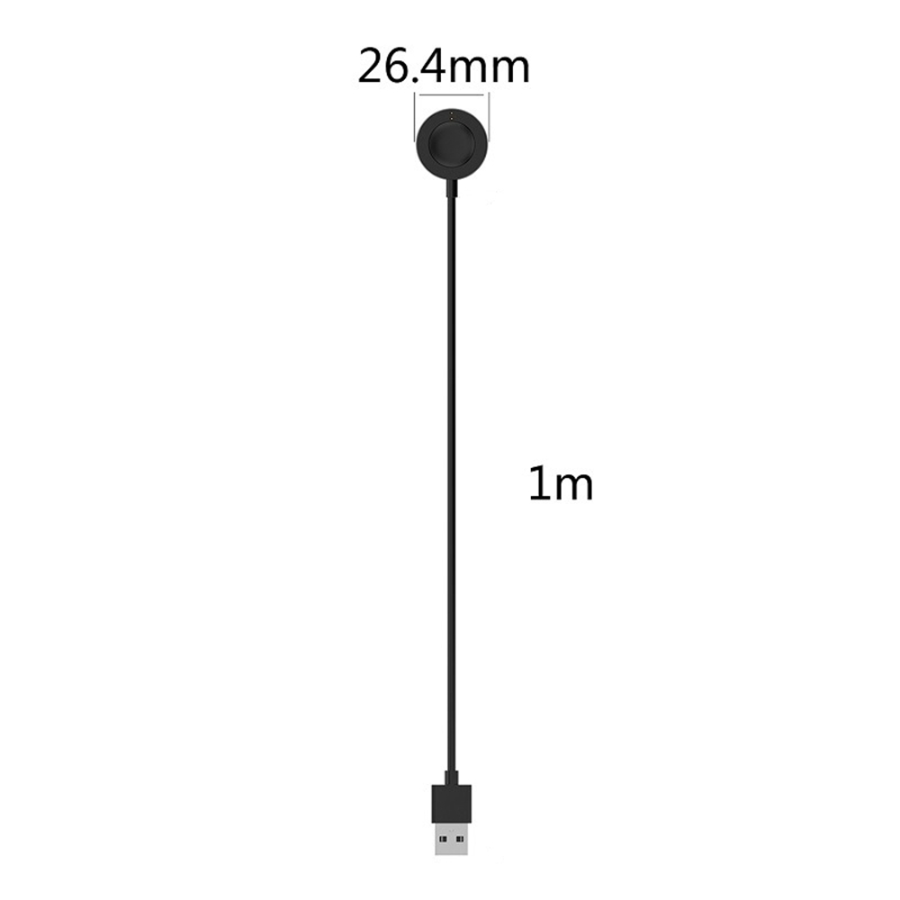 Charger For Fossil Gen 4 5 Sma - огляд і ціна Fossil Watches Smartwatch Gen 4