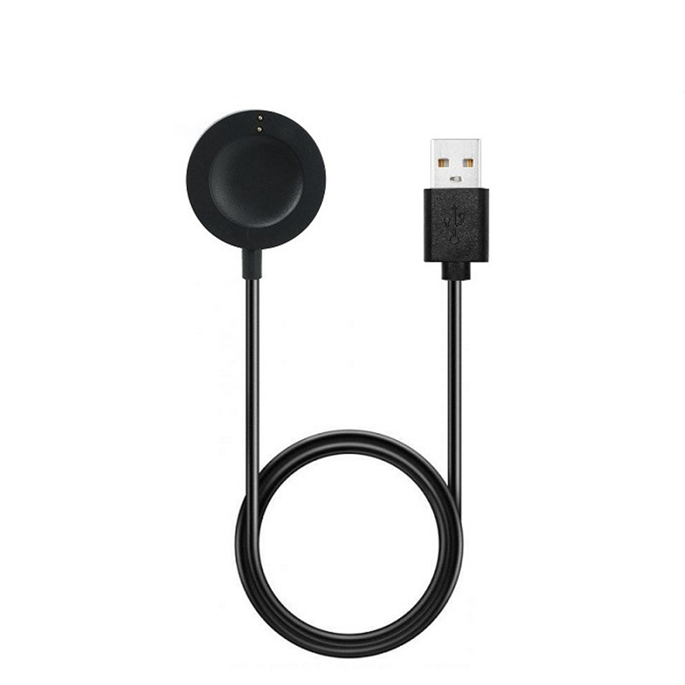Charger For Fossil Gen 4 5 Sma - огляд і ціна Fossil Watches Smartwatch Gen 4