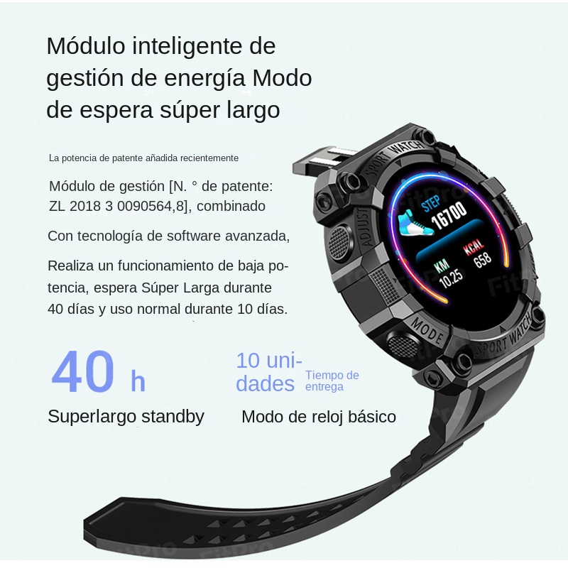 Y56 Smart Watch Men Women Full - огляд і ціна Watch Smart Y56
