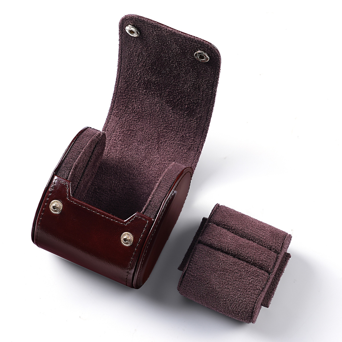 Man Watch Bag Woman Ring Jewel - огляд і ціна Watches Original