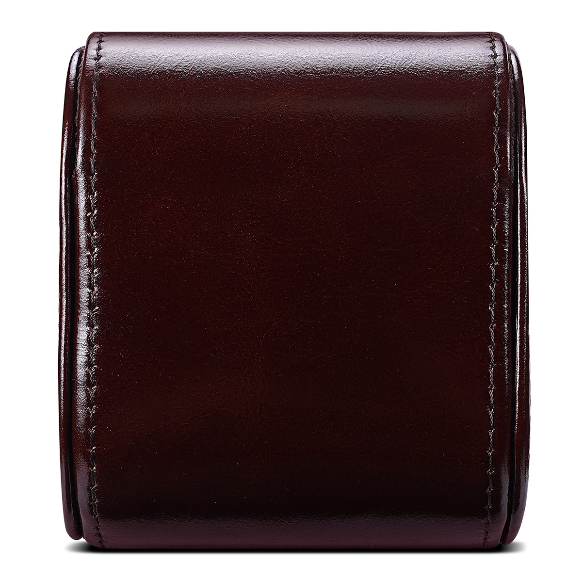 Man Watch Bag Woman Ring Jewel - огляд і ціна Watches Original