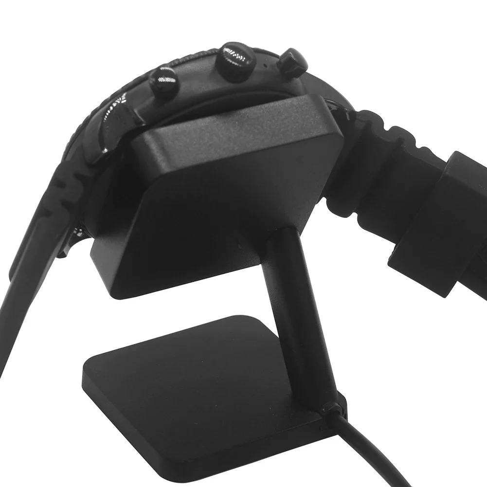 Charging Cable Power Supply fo - огляд і ціна Fossil Watches Smartwatch Gen 4
