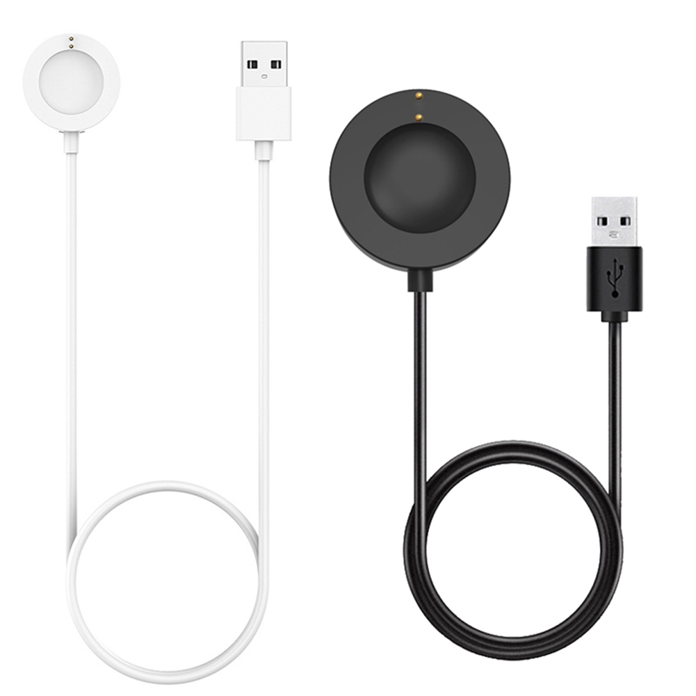 Magnetic Charger Charging Cabl - огляд і ціна Fossil Watches Smartwatch Gen 4