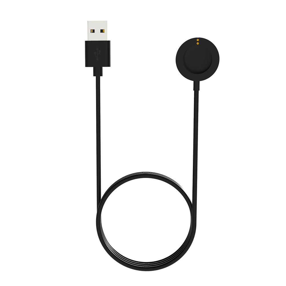 Magnetic Charger Charging Cabl - огляд і ціна Fossil Watches Smartwatch Gen 4