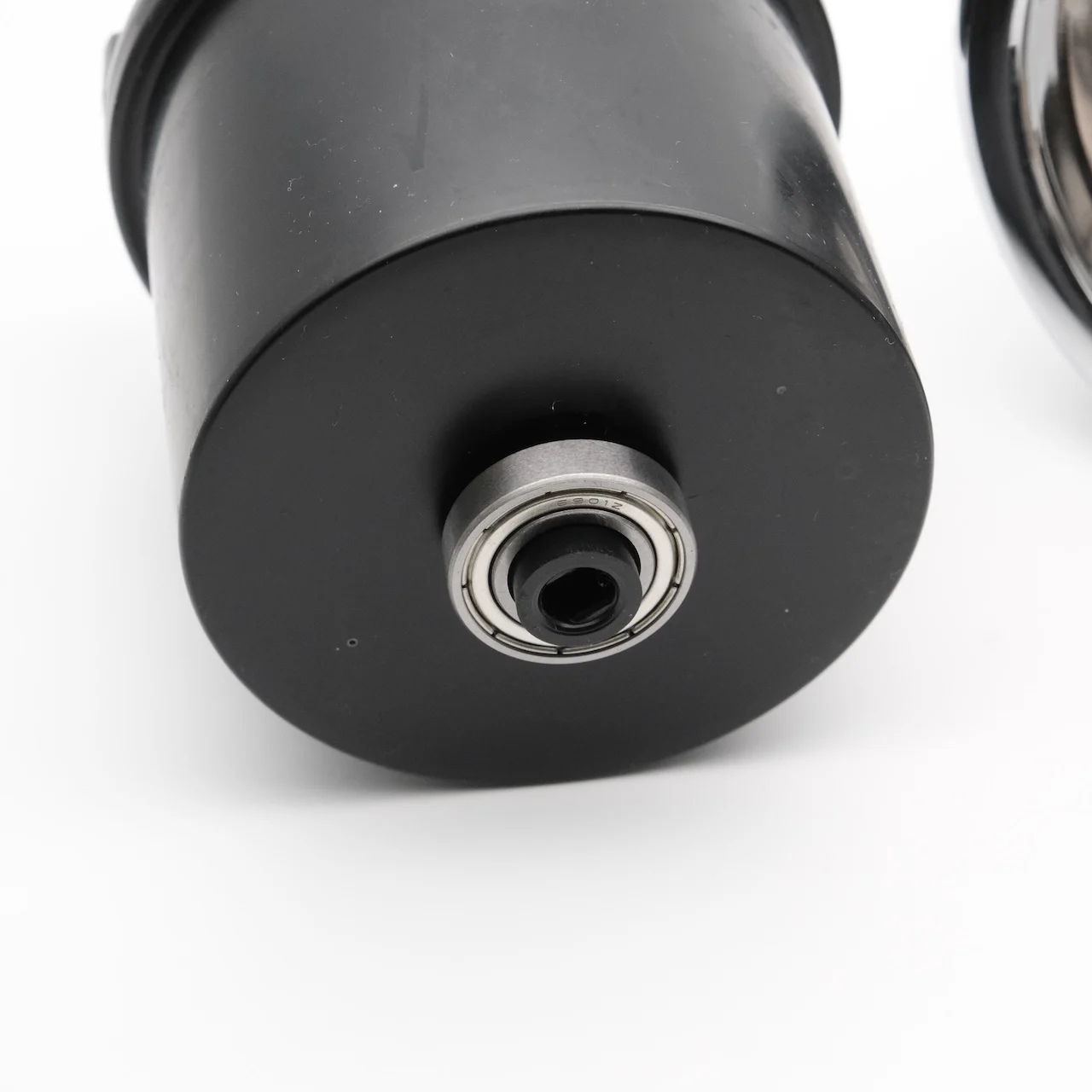 Automatic Watch Winder Cup Acc - огляд і ціна Watches Original
