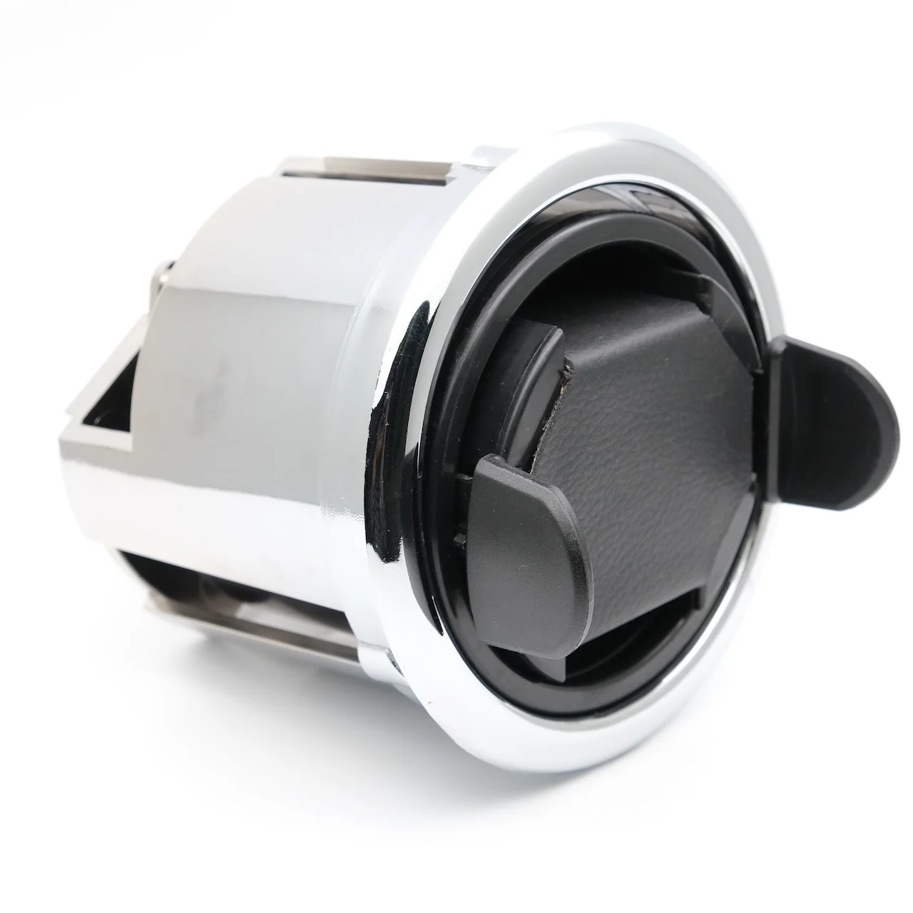 Automatic Watch Winder Cup Acc - огляд і ціна Watches Original