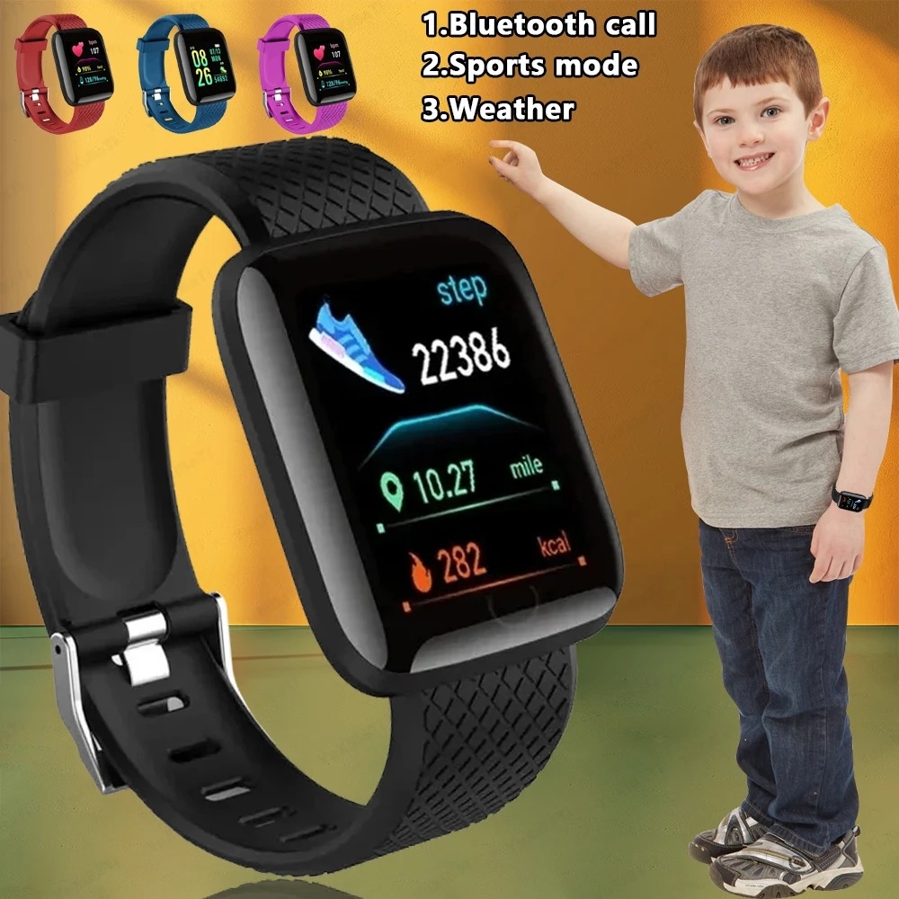 2024 New For Multifunction Sma - огляд і ціна Smartwatch Digital Watches For Men