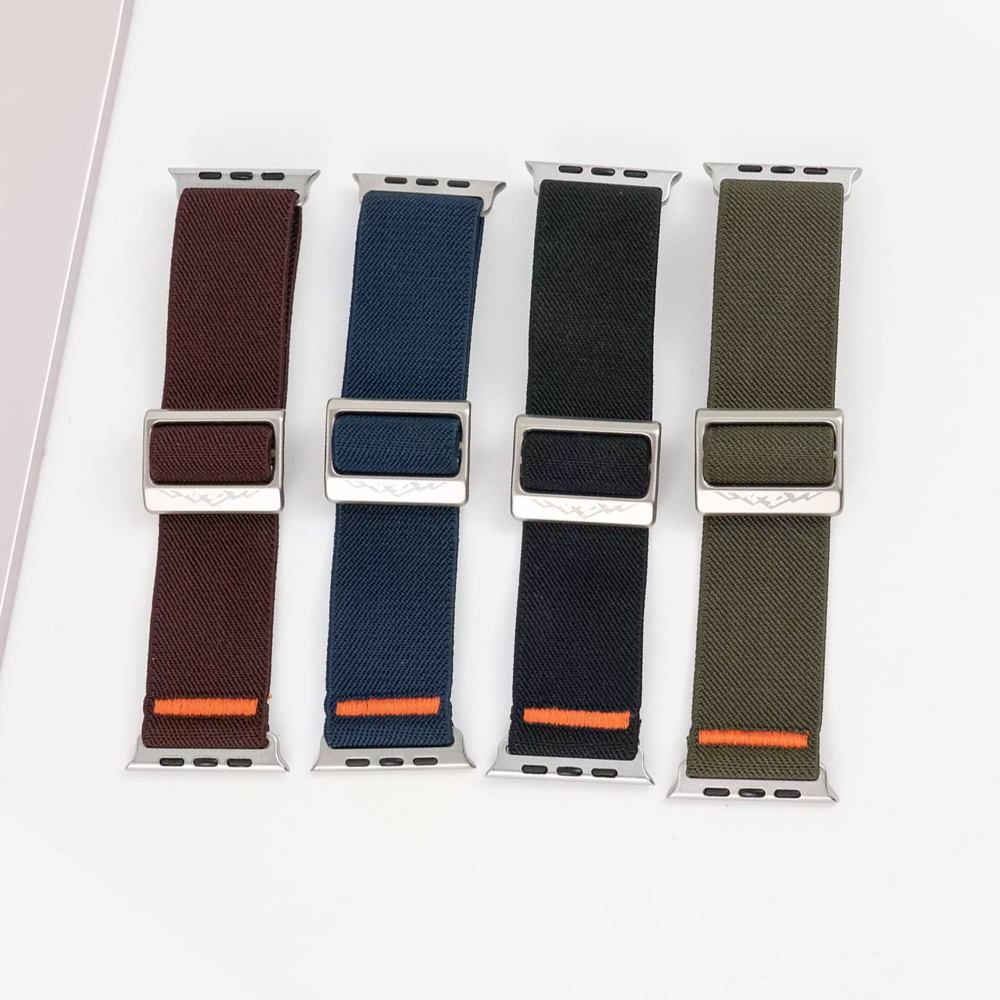 Strap For Apple Watch Ultra 2/ - огляд і ціна Smartwatch Iphone Watches For Women