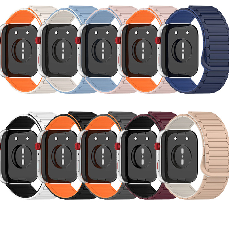 For Huawei Watch Fit3 Straps F - огляд і ціна Huawei Smartwatch Watch Fit