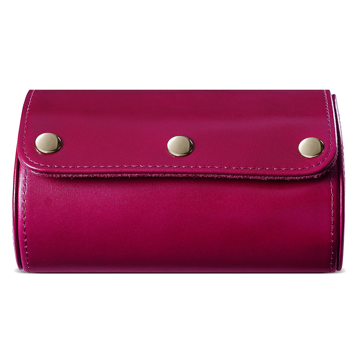 New Man Handbag For Watch  Lea - огляд і ціна Watches Original