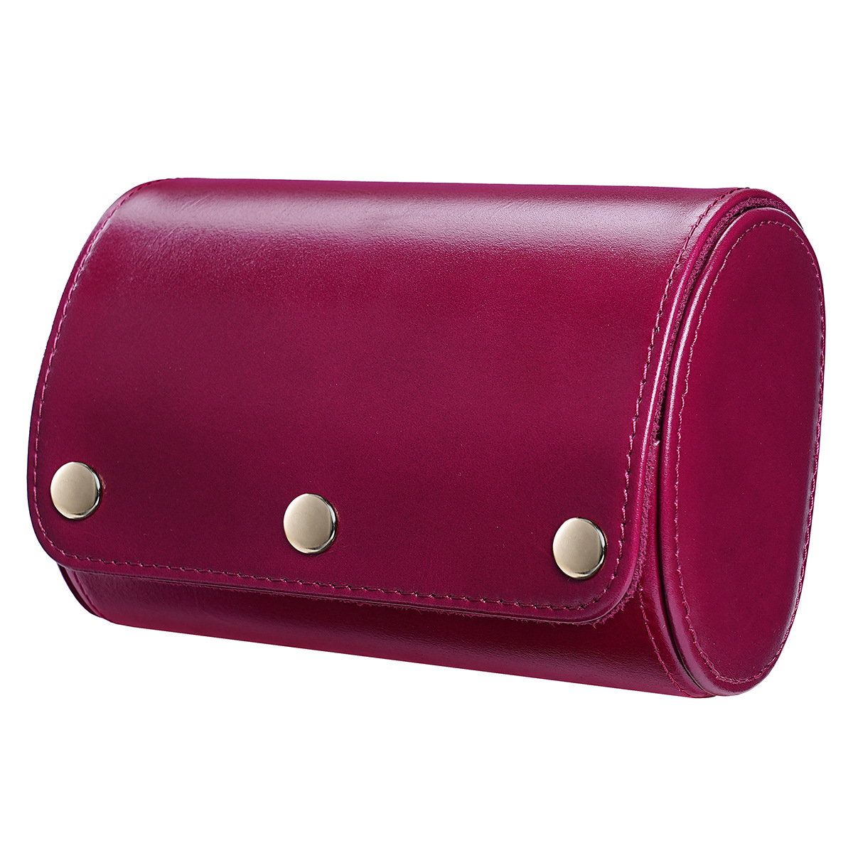 New Man Handbag For Watch  Lea - огляд і ціна Watches Original