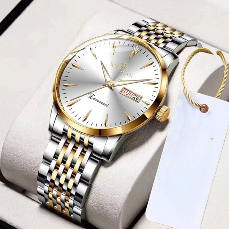 Fashion Men's Quartz Watch Cal - огляд і ціна Smartwatch Watches Gift For Boys